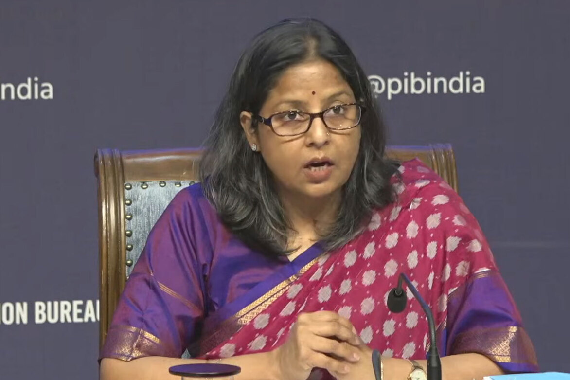 Commercial LPG allocation increased to 70% to ensure supply stability: Petroleum Ministry