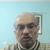 "Highly infectious, fatal": AIIMS Bilaspur president says no vaccine available for Nipah virus