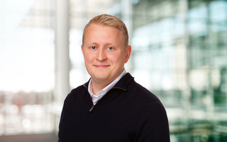 CT Global Managed Portfolio trust to increase dividends and gearing after 'encouraging' first year for managers