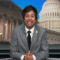 Indian-origin US Congressman introduces articles of impeachment against President Donald Trump