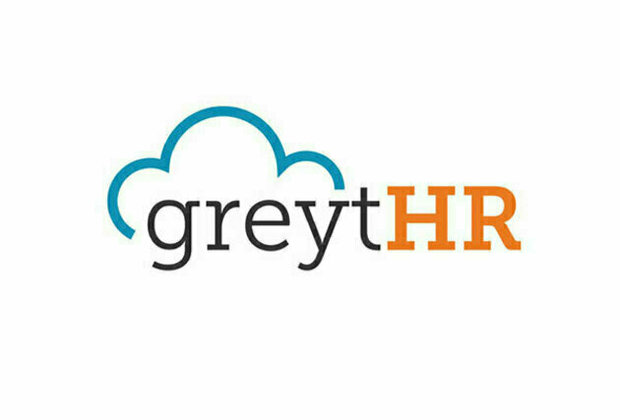 greytHR and Godrej Capital Join Forces to Empower MSMEs with Customized HR Tech Solutions