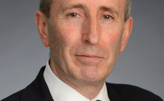 The policy paradox: conditions increasing for policy mistakes