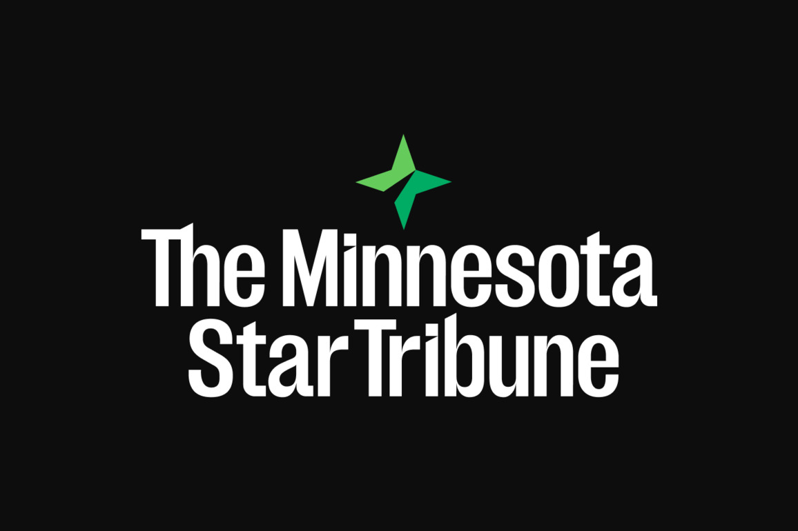 Opinion- The state said yes to cannabis equity. Olmsted County says wait.