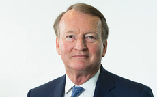 Electra appoints Neil Johnson as chair