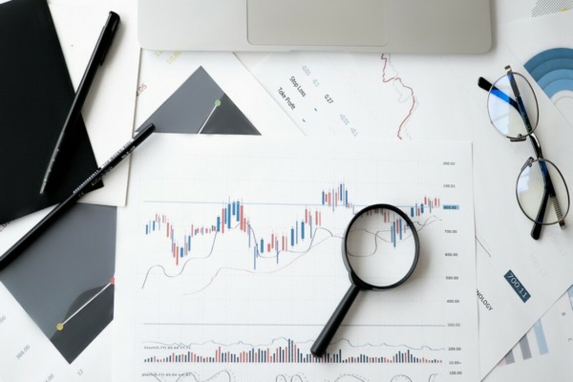 From data to decision: The minds behind India's opinion trading movement