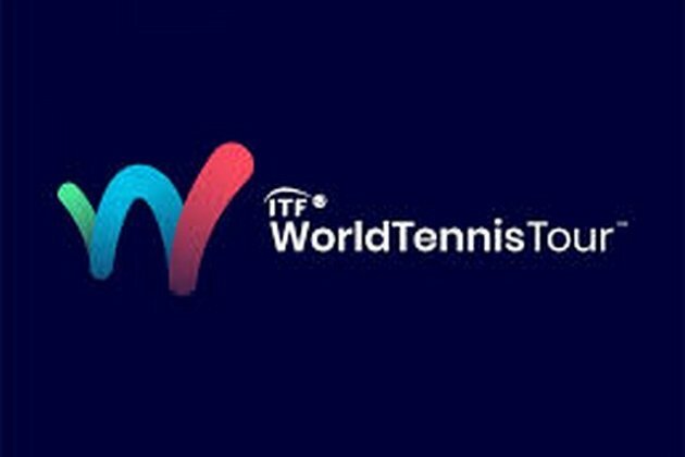 AITA announces seven ITF World Tennis Tour events in Nov-Dec