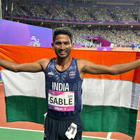 Glasgow Commonwealth Games athletics team final selection trials to be held in May
