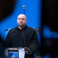 Western officials 'alarmed' over secret FBI-Ukraine meetings - WaPo