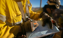 Access to skilled labour is a major concern for Australia's mining sector.
