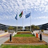 United Arab Emirates University ranks 1st in UAE in QS World University Rankings by Subject 2026