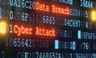 Australian energy sector apathy a cybersecurity risk 