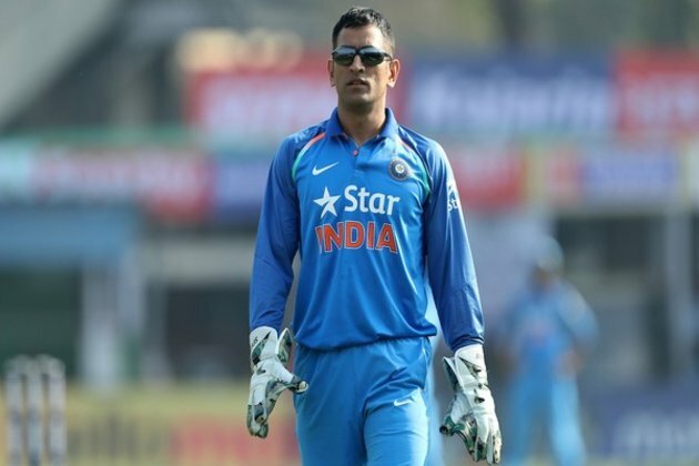 Hemant Soren urges BCCI to host farewell match for Dhoni in Jharkhand