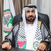 Arab Parliament condemns reported remarks by US Ambassador to Israel