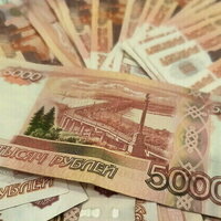Italys Meloni issues warning to EU on seizing Russian assets