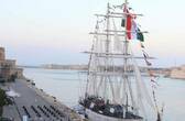 Indian Navy to conduct seminar on Innovation & Indigenisation