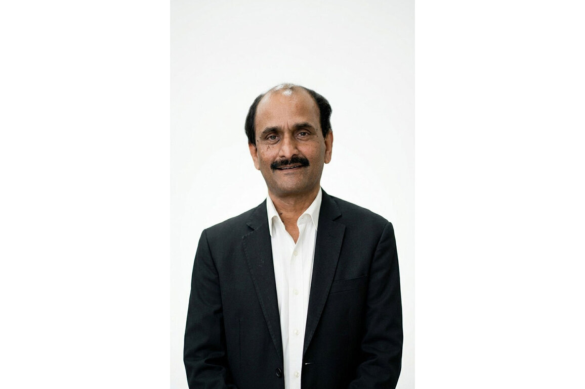 Woxsen University Appoints Dr. V.J. Byra Reddy as Vice Chancellor