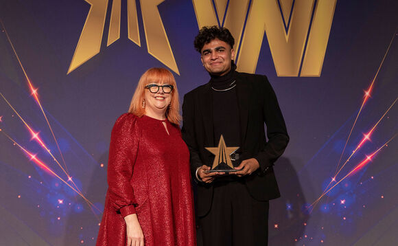 Wipa25 187 580x358.jpg