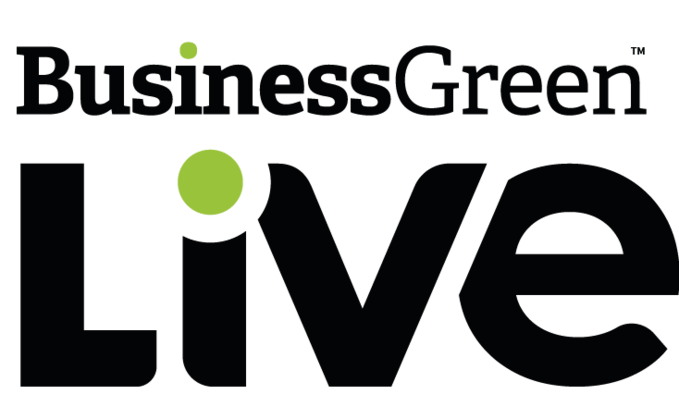 BusinessGreen Live: BusinessGreen launches brand new event for 2025