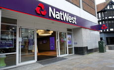 NatWest to transfer £11bn of pension assets to purchase buy-ins with Rothesay