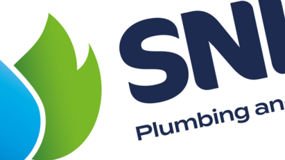 SNIPEF launches new logo and website