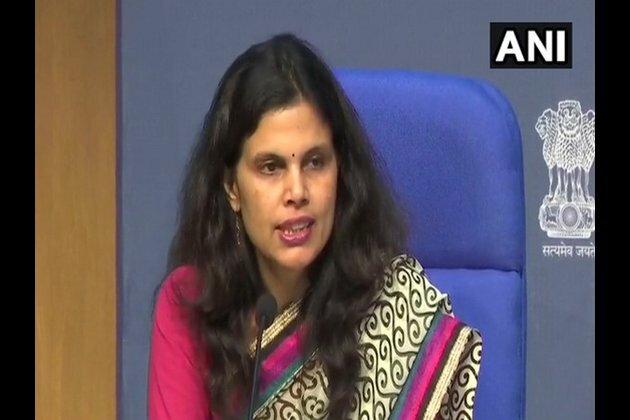 Rs 3000 crores given to 2 crore registered construction workers: MHA