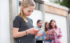 Maven invests £1.95m in E-Safe Global