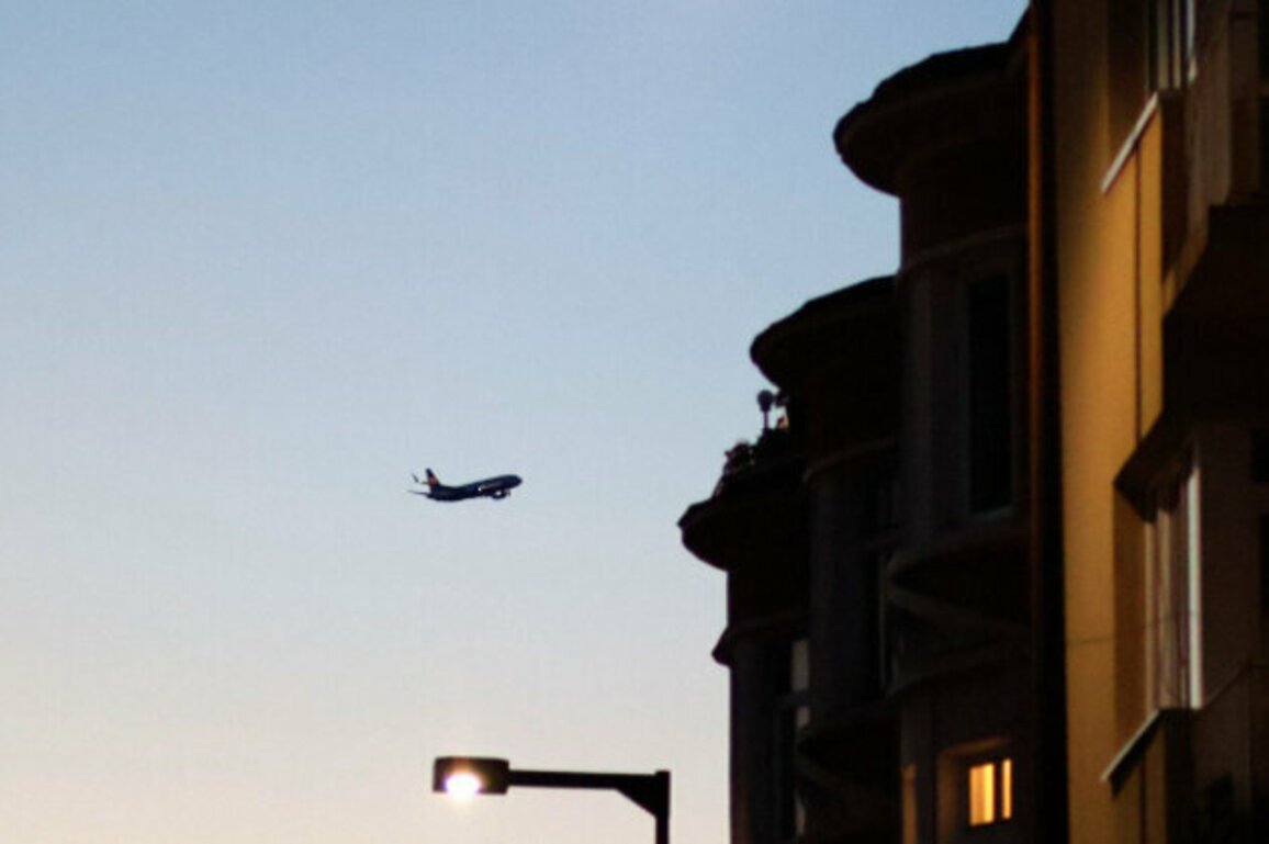 Discover Prague This Autumn: Convenient Flights from Bulgaria