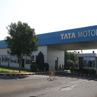 Tata Motors EV sales jump 44% in August, overall domestic sales take slight dip