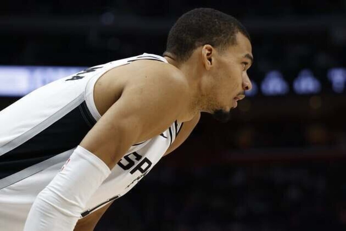 Raptors face Spurs to cap back-to-back vs. West powers