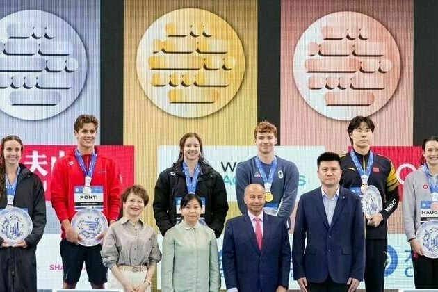 Kuwait to host General Assembly of Olympic Council of Asia on Sunday