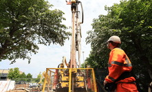 A new study from the Mining Remediation Authority has dispelled myths around the risks of drilling into abandoned coal mines for mine water heat schemes