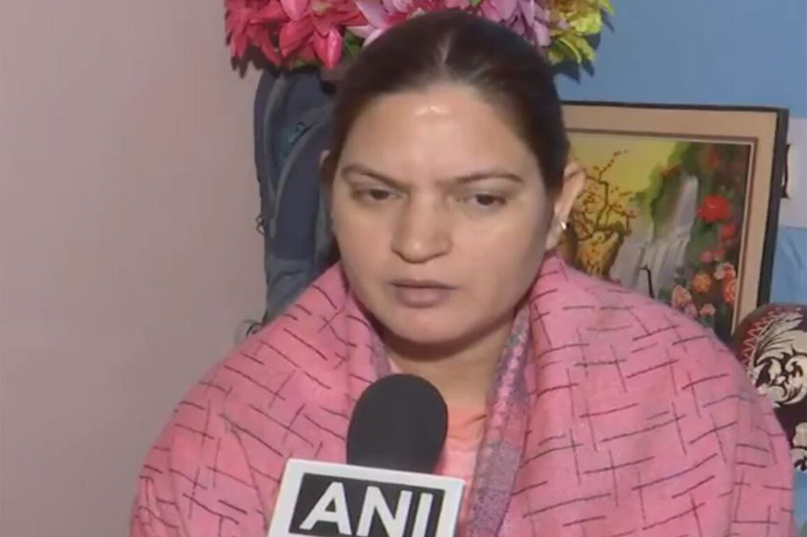 "Precautionary measures were absent, owners must be held accountable," says Goa club fire survivor