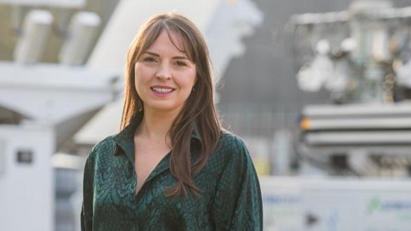 Prolectric appoints new Managing Director 