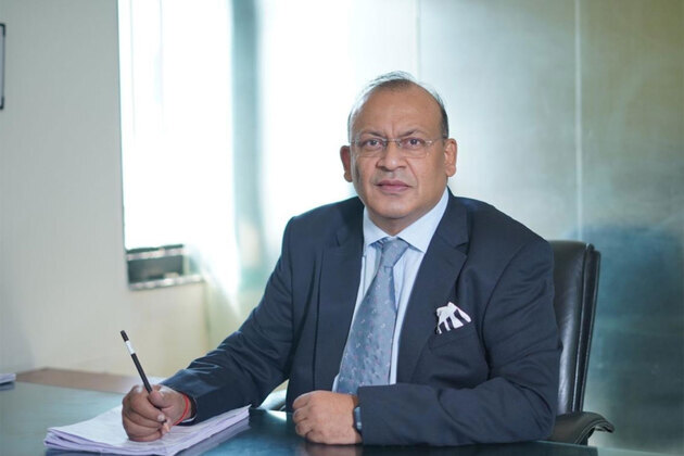 Simplex Castings Reports Strong FY26 Growth as Railway Business Revival Gains Momentum