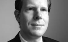 German GPs deliver homogenous & robust returns, says Wega's Berthold