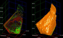 Renishaw launches Cavity Profiler