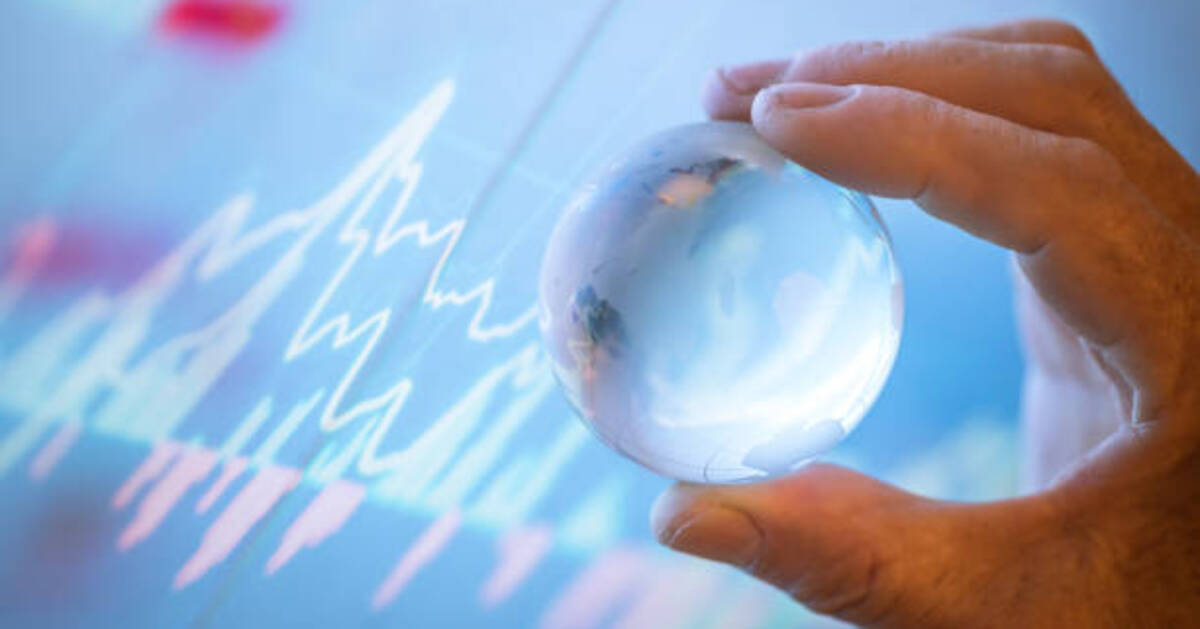 OECD downgrades global GDP projections to 2.8% amid continuing Middle East conflict