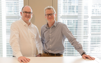 Chrysalis kicks off buybacks with £40m capital return after Featurespace sale 