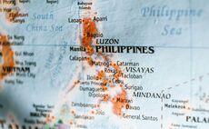 Creador backs Philippines digital bank