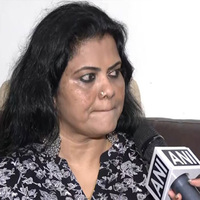 Malayalam actor Minu Muneer arrested by Kochi Cyber Police over defamation complaint, later granted bail