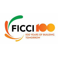 EY-FICCI report pitches GST cut to 9% on premium hotel stays to boost inbound tourism
