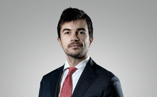 Event Voice: Your Questions Answered by Aegon Asset Management for the Funds to Watch Event