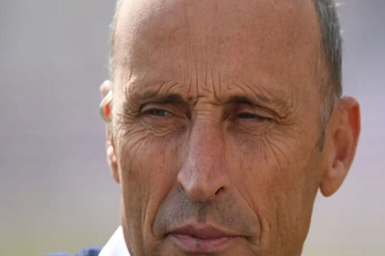 From semifinalists to Player of the Tournament: Nasser Hussain's ICC Women's T20WC predictions