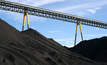 Aegon will limit investment in thermal coal producers