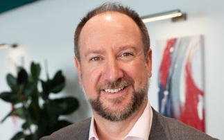 Canada Life adds Perci Health to group CIC