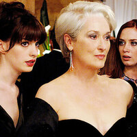 Emily Blunt shares update on 'The Devil Wears Prada' sequel