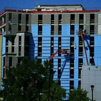 University leaders have to make sense of massive disruption - 4 ways they do it