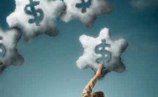 Cloud Price Rises: What Organisations Are Doing To Offset Them
