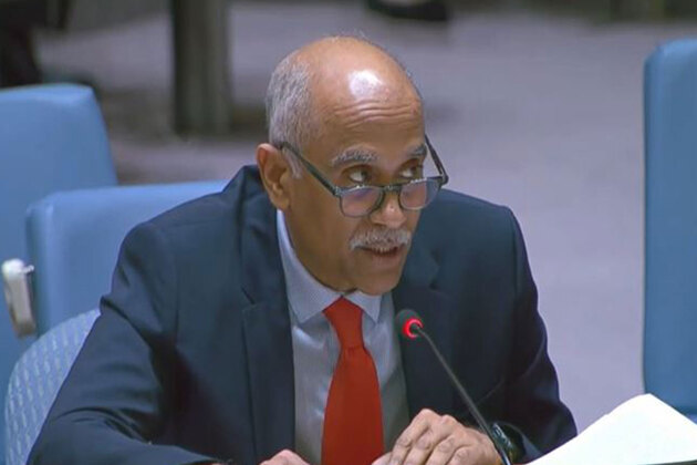 India recalls World War II sacrifices, peacekeeping contributions at UN, backs multilateralism