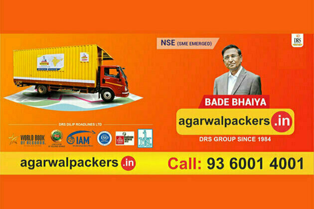 The Original Agarwal Packers And Movers Takes A Stand Against Imposters; Warns The Public Against Choosing Inauthentic Relocation Services